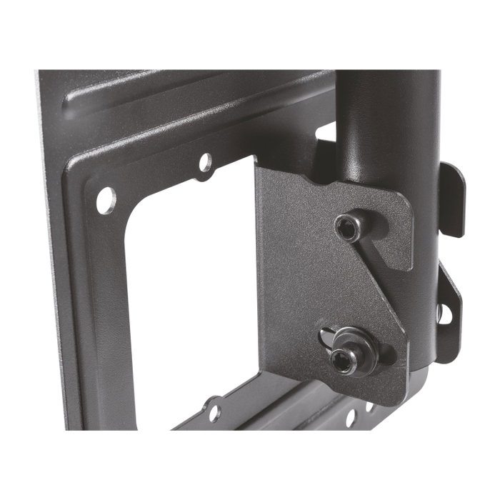 Aisens Soporte de Techo Giratorio e Inclinable para TV 23-43 pulgadas Aisens Soporte de Techo Giratorio e Inclinable para TV 23-43 pulgadas